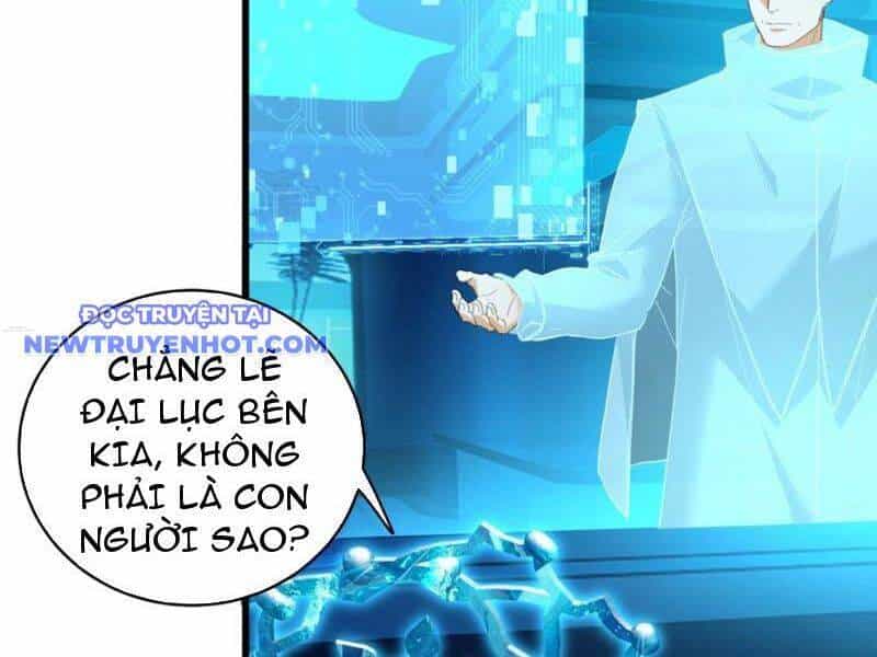 Đại Thừa Kỳ Mới Có Nghịch Tập Hệ Thống - Chương 44 - ảnh 14