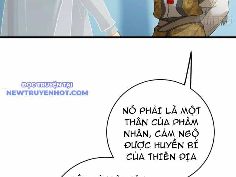 Đại Thừa Kỳ Mới Có Nghịch Tập Hệ Thống - Chương 44 - ảnh 144