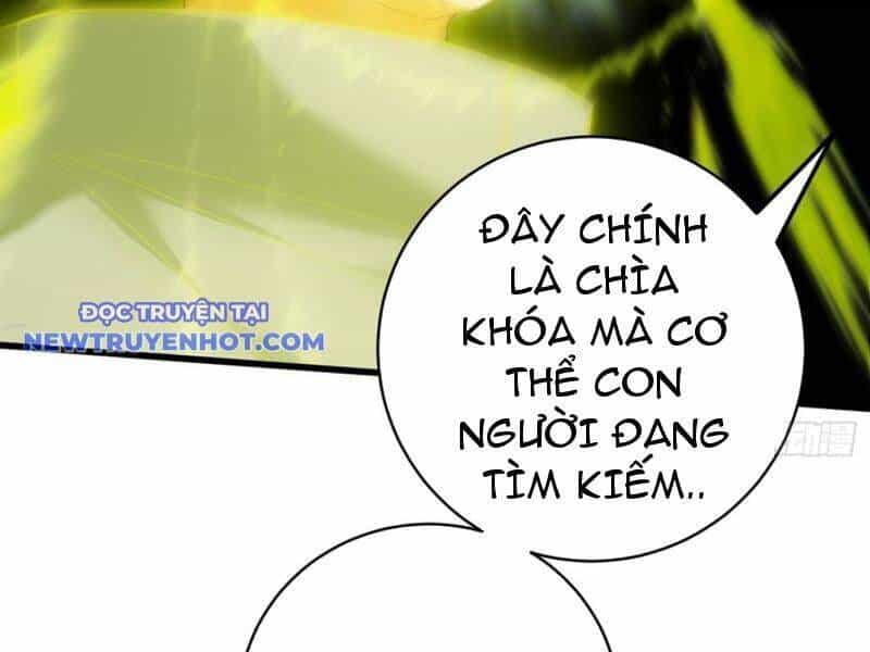 Đại Thừa Kỳ Mới Có Nghịch Tập Hệ Thống - Chương 44 - ảnh 147