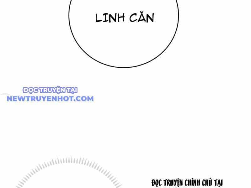 Đại Thừa Kỳ Mới Có Nghịch Tập Hệ Thống - Chương 44 - ảnh 148