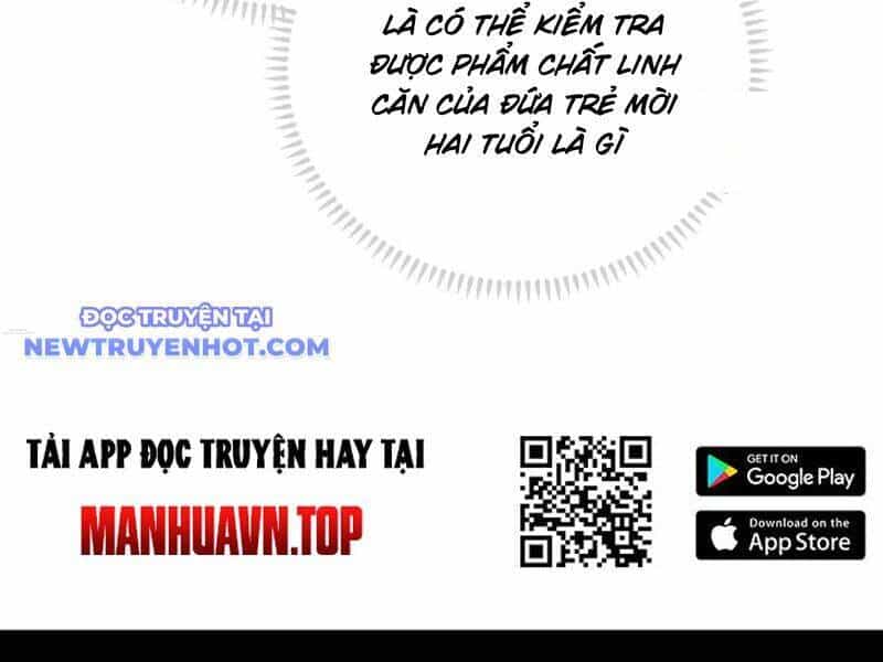Đại Thừa Kỳ Mới Có Nghịch Tập Hệ Thống - Chương 44 - ảnh 151