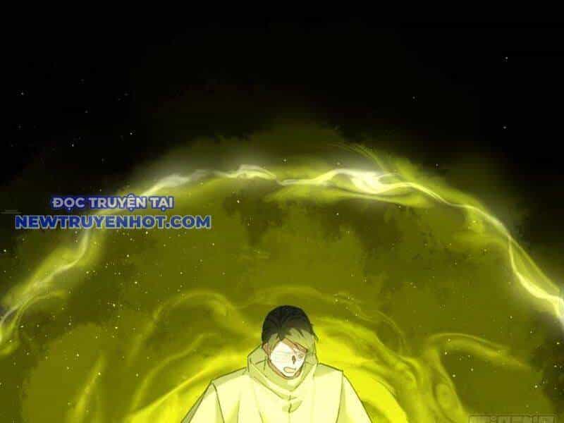 Đại Thừa Kỳ Mới Có Nghịch Tập Hệ Thống - Chương 44 - ảnh 152
