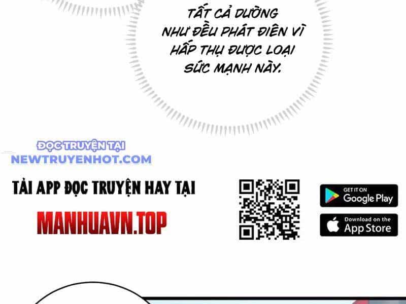 Đại Thừa Kỳ Mới Có Nghịch Tập Hệ Thống - Chương 44 - ảnh 159