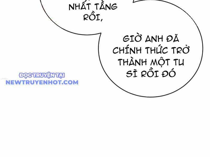 Đại Thừa Kỳ Mới Có Nghịch Tập Hệ Thống - Chương 44 - ảnh 162