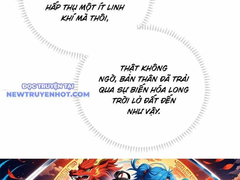Đại Thừa Kỳ Mới Có Nghịch Tập Hệ Thống - Chương 44 - ảnh 166