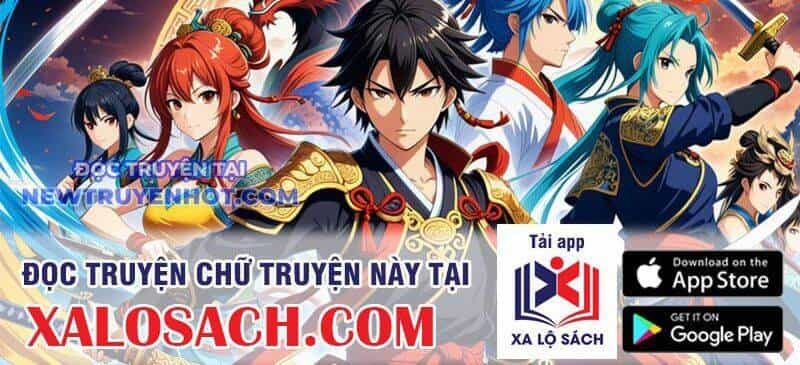 Đại Thừa Kỳ Mới Có Nghịch Tập Hệ Thống - Chương 44 - ảnh 167