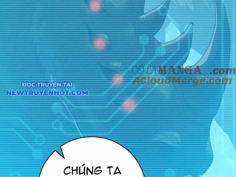 Đại Thừa Kỳ Mới Có Nghịch Tập Hệ Thống - Chương 44 - ảnh 18