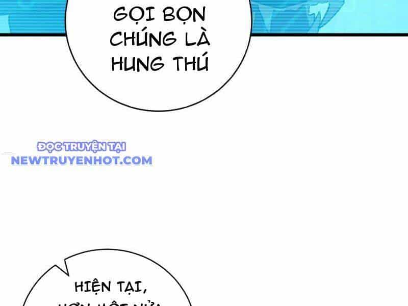 Đại Thừa Kỳ Mới Có Nghịch Tập Hệ Thống - Chương 44 - ảnh 19