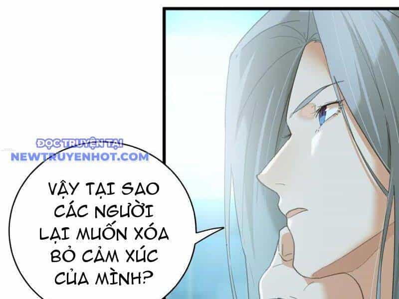 Đại Thừa Kỳ Mới Có Nghịch Tập Hệ Thống - Chương 44 - ảnh 2