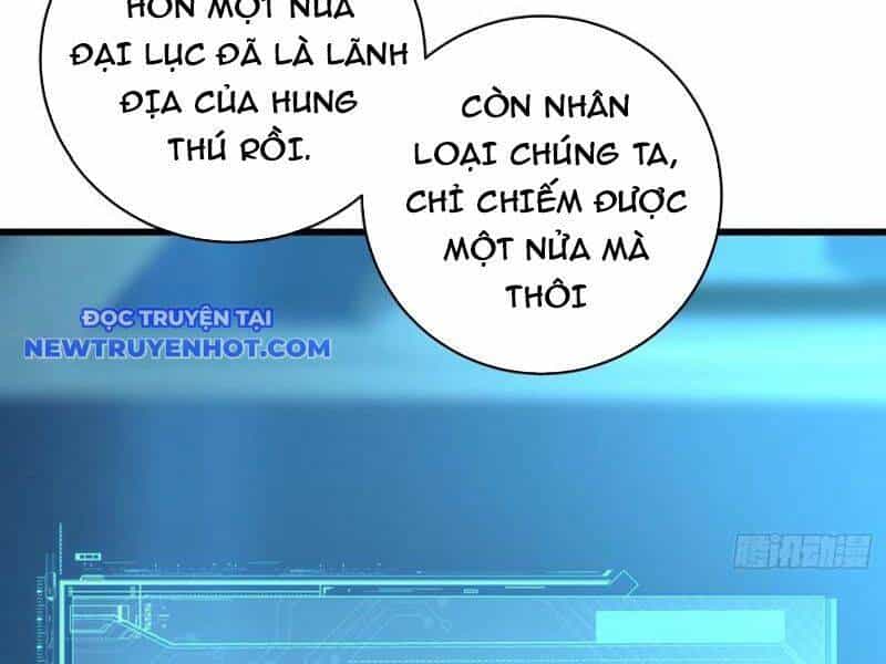 Đại Thừa Kỳ Mới Có Nghịch Tập Hệ Thống - Chương 44 - ảnh 20