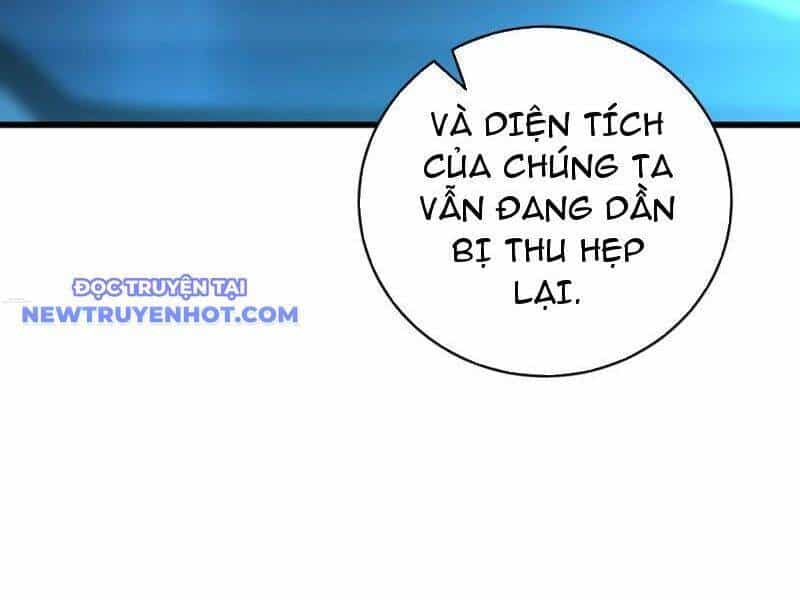 Đại Thừa Kỳ Mới Có Nghịch Tập Hệ Thống - Chương 44 - ảnh 22