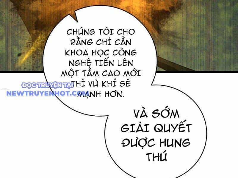Đại Thừa Kỳ Mới Có Nghịch Tập Hệ Thống - Chương 44 - ảnh 25