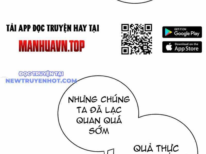 Đại Thừa Kỳ Mới Có Nghịch Tập Hệ Thống - Chương 44 - ảnh 26