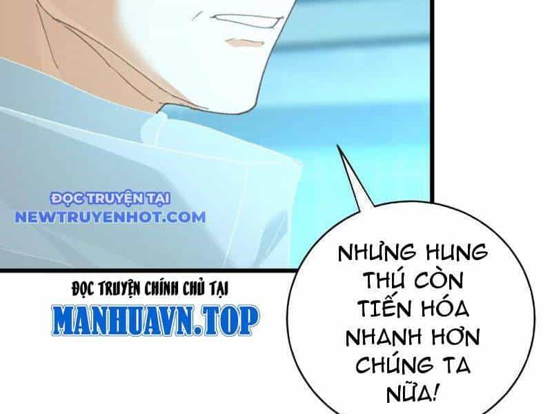 Đại Thừa Kỳ Mới Có Nghịch Tập Hệ Thống - Chương 44 - ảnh 28
