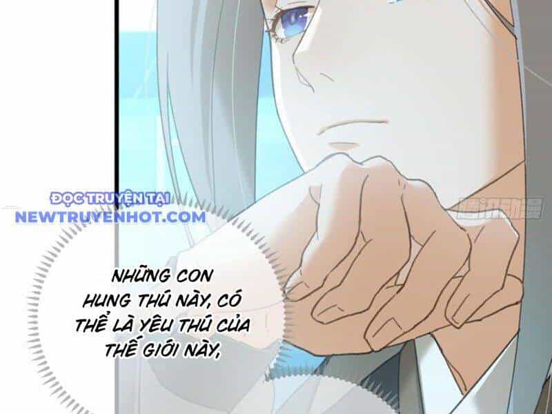 Đại Thừa Kỳ Mới Có Nghịch Tập Hệ Thống - Chương 44 - ảnh 33