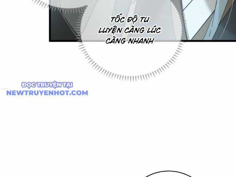 Đại Thừa Kỳ Mới Có Nghịch Tập Hệ Thống - Chương 44 - ảnh 34