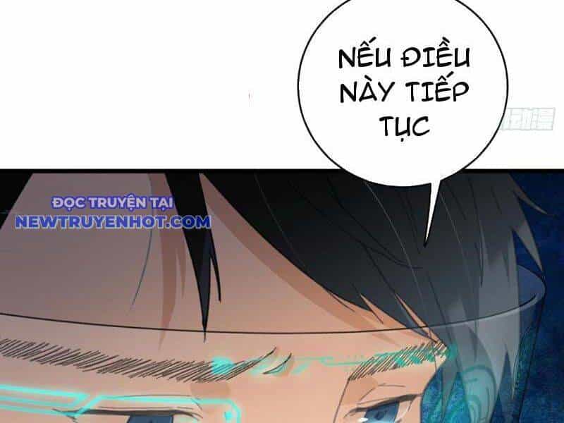 Đại Thừa Kỳ Mới Có Nghịch Tập Hệ Thống - Chương 44 - ảnh 35