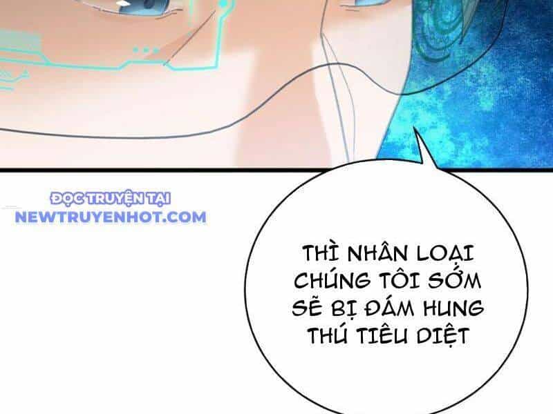 Đại Thừa Kỳ Mới Có Nghịch Tập Hệ Thống - Chương 44 - ảnh 36