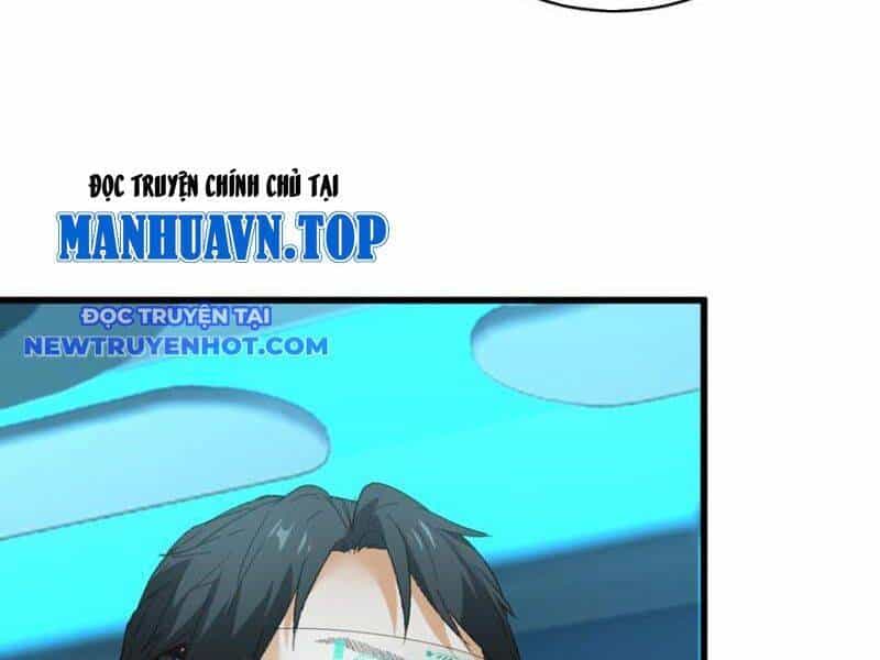 Đại Thừa Kỳ Mới Có Nghịch Tập Hệ Thống - Chương 44 - ảnh 37