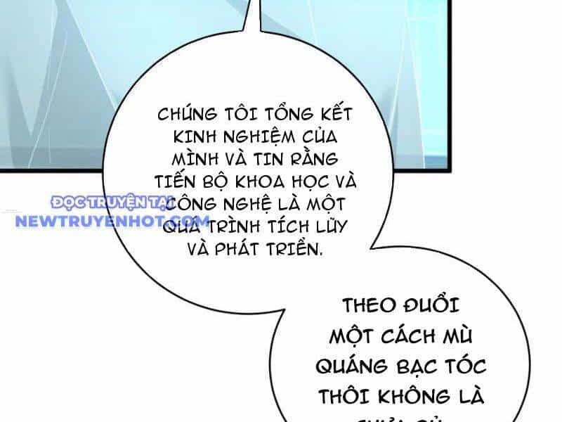 Đại Thừa Kỳ Mới Có Nghịch Tập Hệ Thống - Chương 44 - ảnh 39