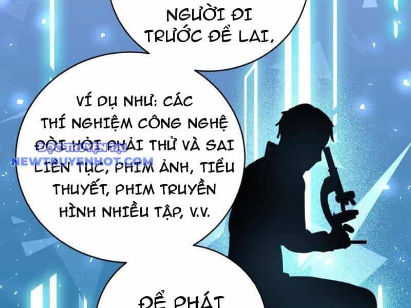 Đại Thừa Kỳ Mới Có Nghịch Tập Hệ Thống - Chương 44 - ảnh 43