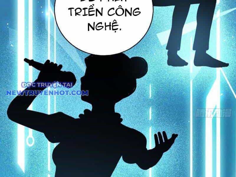 Đại Thừa Kỳ Mới Có Nghịch Tập Hệ Thống - Chương 44 - ảnh 44
