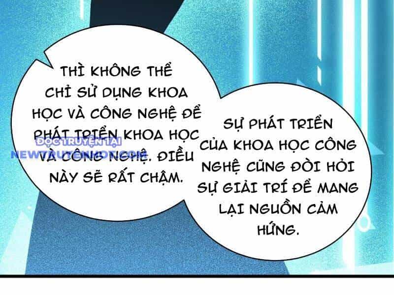 Đại Thừa Kỳ Mới Có Nghịch Tập Hệ Thống - Chương 44 - ảnh 45