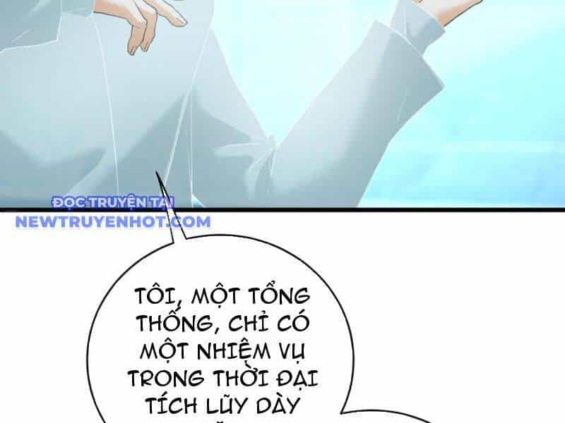 Đại Thừa Kỳ Mới Có Nghịch Tập Hệ Thống - Chương 44 - ảnh 51