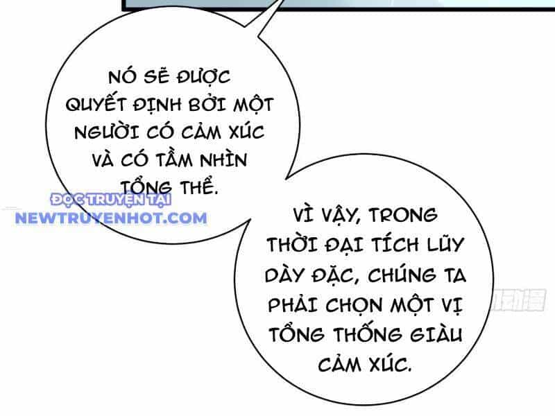 Đại Thừa Kỳ Mới Có Nghịch Tập Hệ Thống - Chương 44 - ảnh 55
