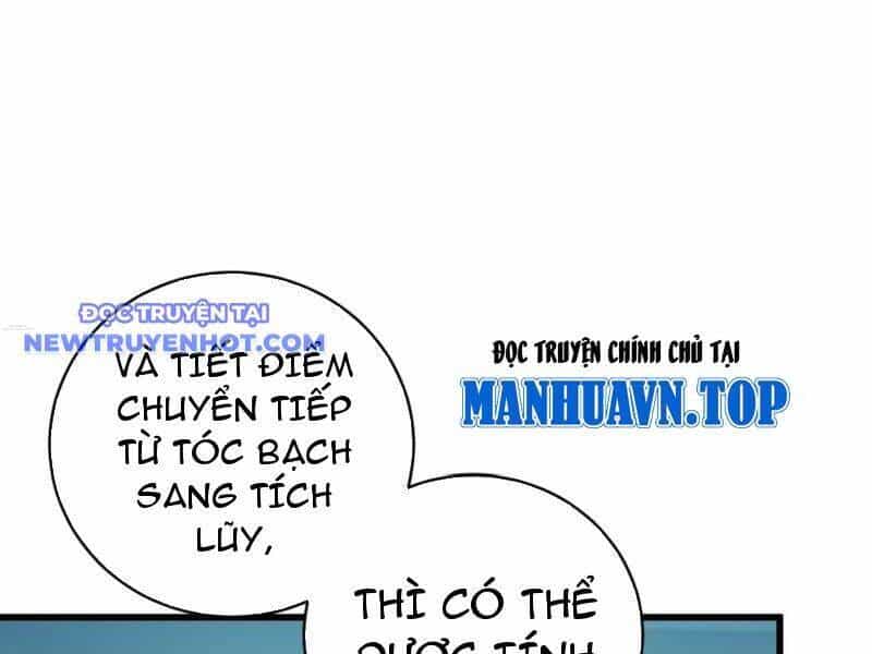 Đại Thừa Kỳ Mới Có Nghịch Tập Hệ Thống - Chương 44 - ảnh 56