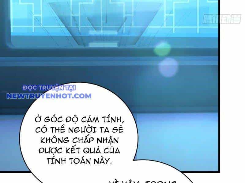 Đại Thừa Kỳ Mới Có Nghịch Tập Hệ Thống - Chương 44 - ảnh 58