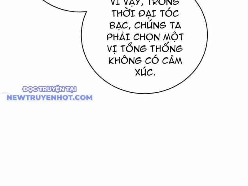 Đại Thừa Kỳ Mới Có Nghịch Tập Hệ Thống - Chương 44 - ảnh 59