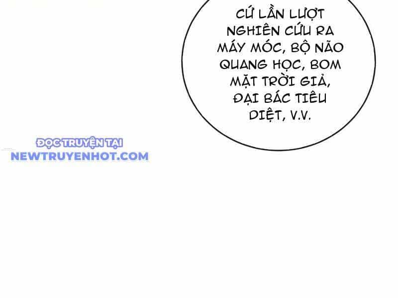 Đại Thừa Kỳ Mới Có Nghịch Tập Hệ Thống - Chương 44 - ảnh 62