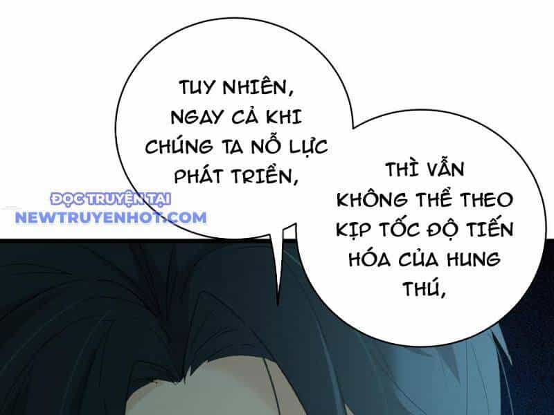 Đại Thừa Kỳ Mới Có Nghịch Tập Hệ Thống - Chương 44 - ảnh 63