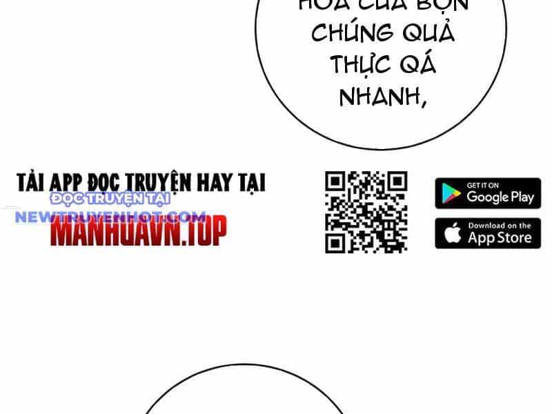 Đại Thừa Kỳ Mới Có Nghịch Tập Hệ Thống - Chương 44 - ảnh 66
