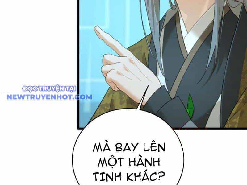 Đại Thừa Kỳ Mới Có Nghịch Tập Hệ Thống - Chương 44 - ảnh 74