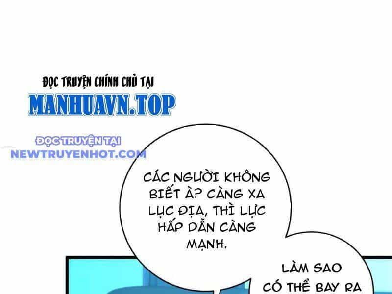 Đại Thừa Kỳ Mới Có Nghịch Tập Hệ Thống - Chương 44 - ảnh 78