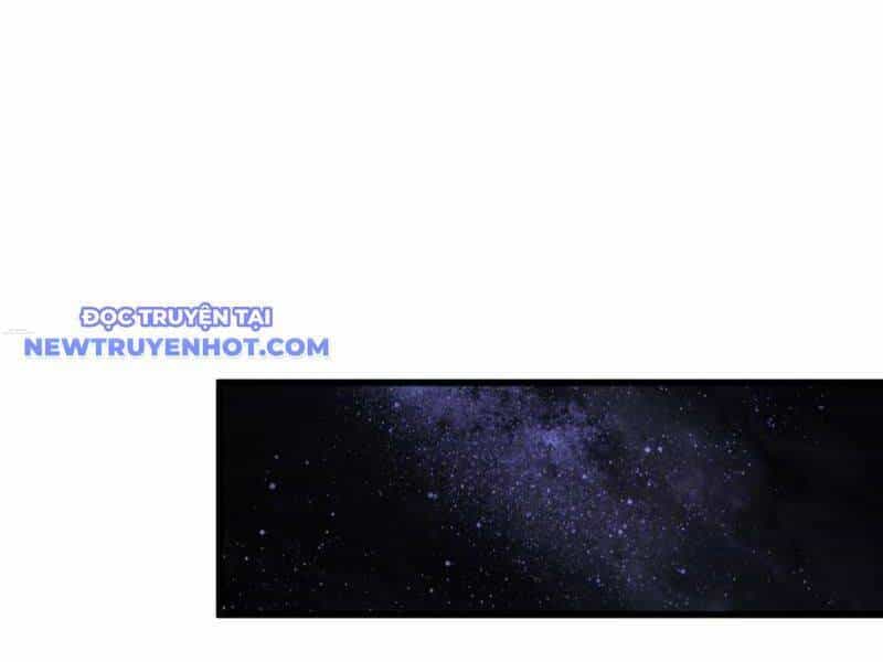 Đại Thừa Kỳ Mới Có Nghịch Tập Hệ Thống - Chương 44 - ảnh 87