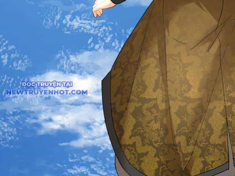 Đại Thừa Kỳ Mới Có Nghịch Tập Hệ Thống - Chương 44 - ảnh 92
