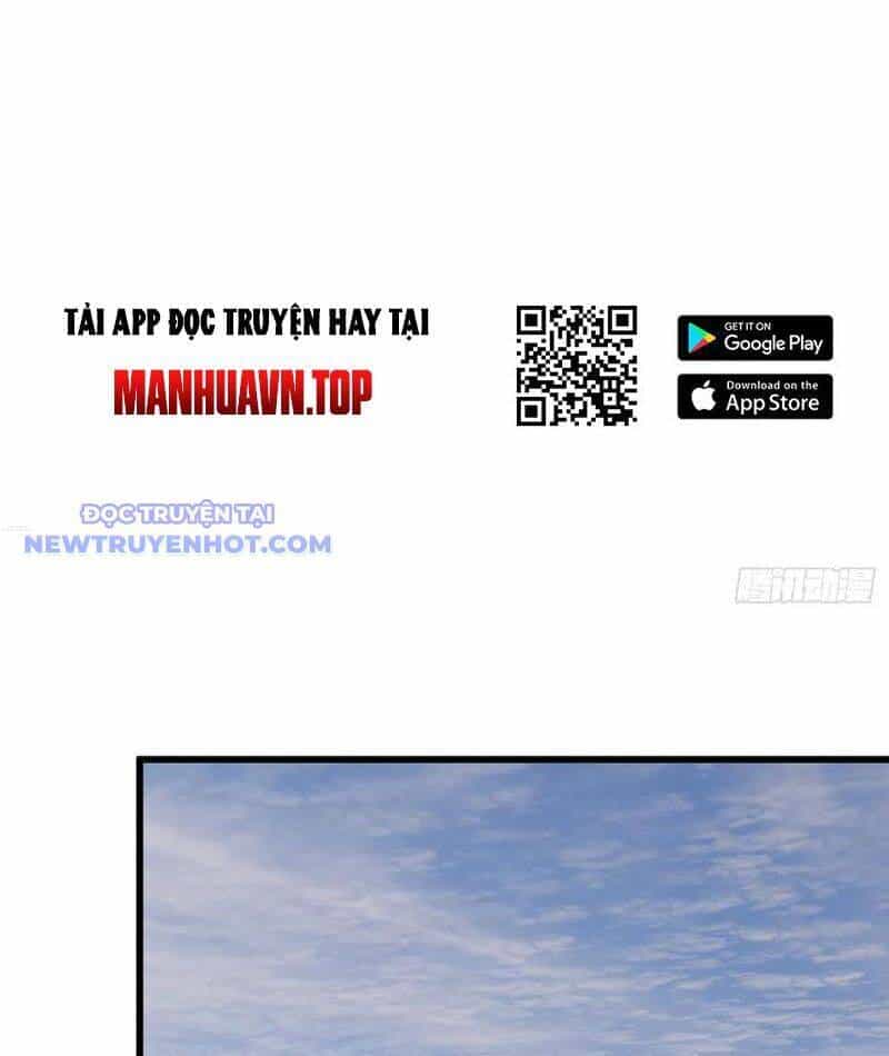 Đại Thừa Kỳ Mới Có Nghịch Tập Hệ Thống - Chương 45 - ảnh 23