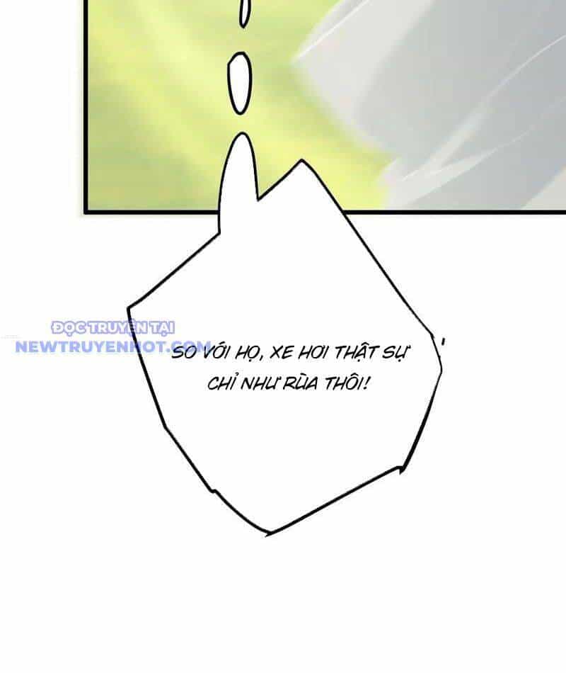Đại Thừa Kỳ Mới Có Nghịch Tập Hệ Thống - Chương 45 - ảnh 27