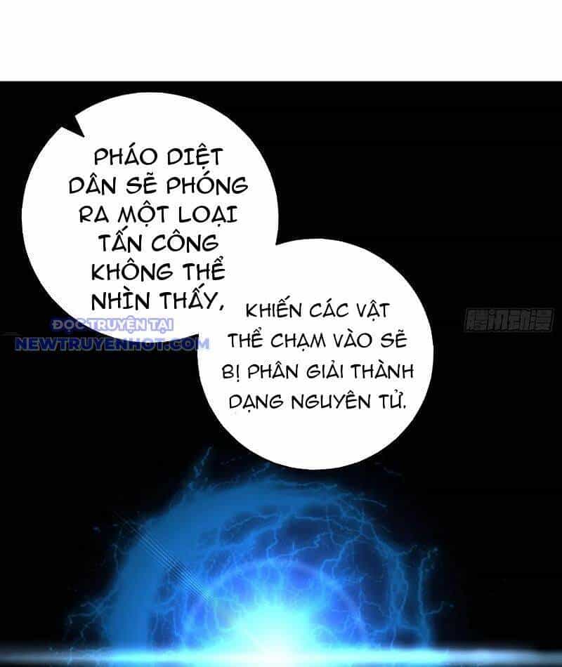 Đại Thừa Kỳ Mới Có Nghịch Tập Hệ Thống - Chương 45 - ảnh 37