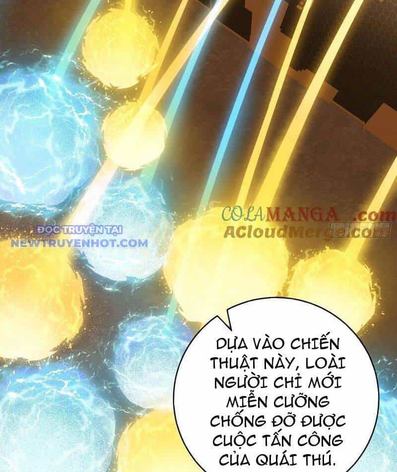 Đại Thừa Kỳ Mới Có Nghịch Tập Hệ Thống - Chương 45 - ảnh 40