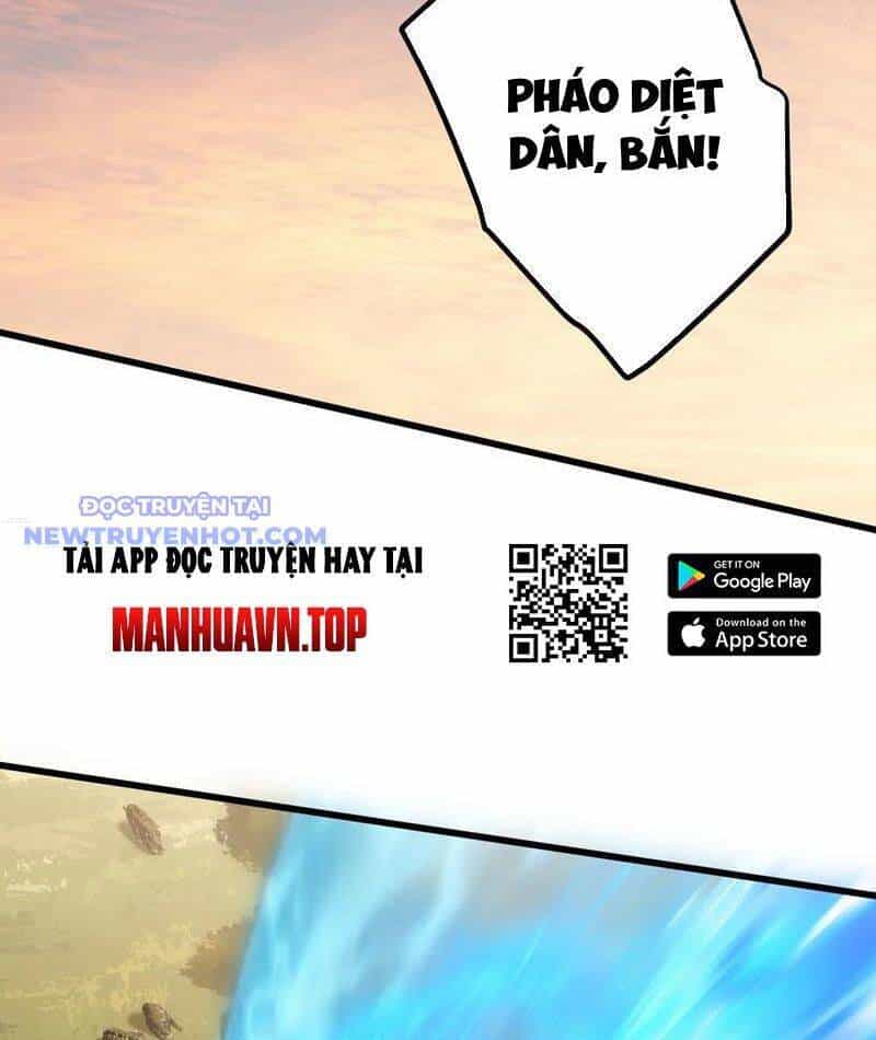 Đại Thừa Kỳ Mới Có Nghịch Tập Hệ Thống - Chương 45 - ảnh 50