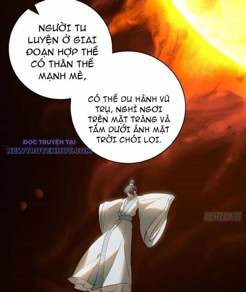 Đại Thừa Kỳ Mới Có Nghịch Tập Hệ Thống - Chương 45 - ảnh 68