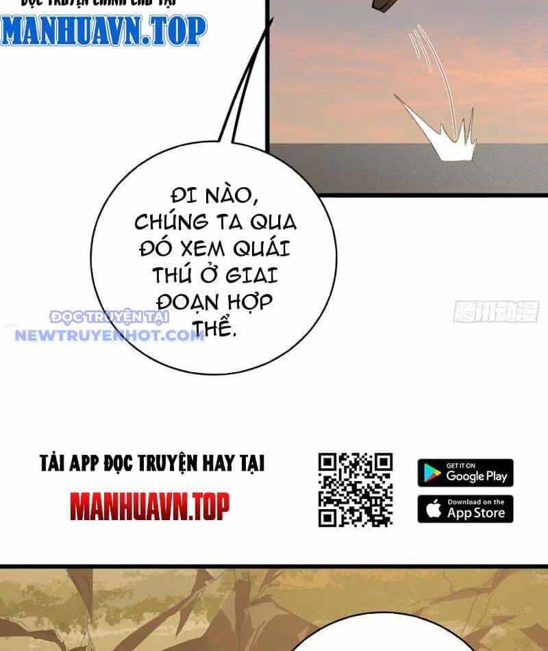 Đại Thừa Kỳ Mới Có Nghịch Tập Hệ Thống - Chương 45 - ảnh 75
