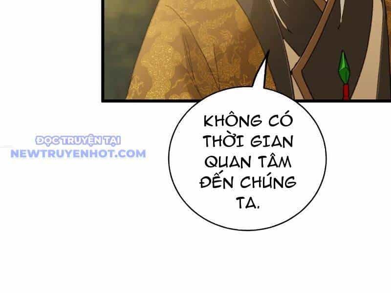 Đại Thừa Kỳ Mới Có Nghịch Tập Hệ Thống - Chương 46 - ảnh 106