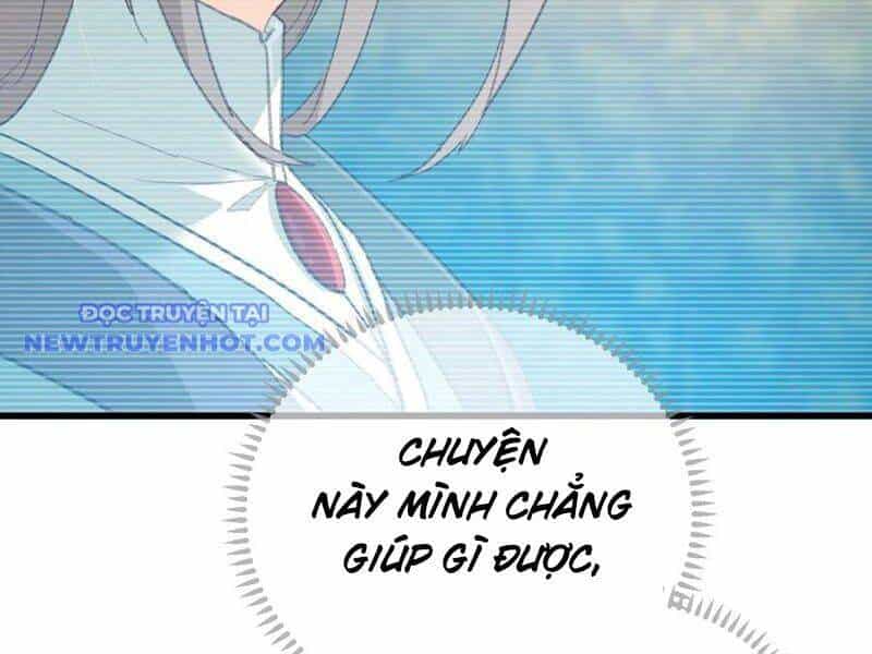 Đại Thừa Kỳ Mới Có Nghịch Tập Hệ Thống - Chương 46 - ảnh 109