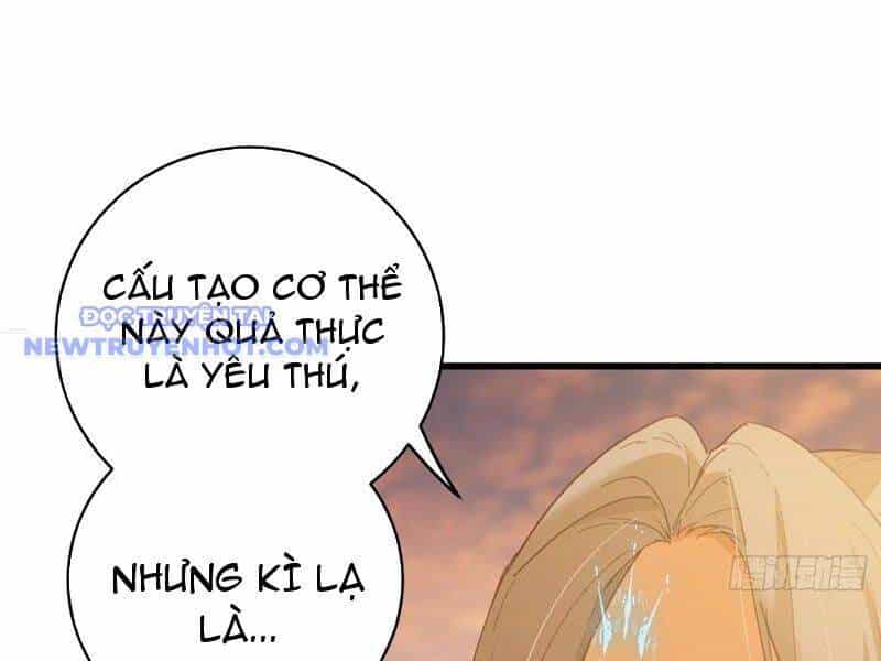 Đại Thừa Kỳ Mới Có Nghịch Tập Hệ Thống - Chương 46 - ảnh 11