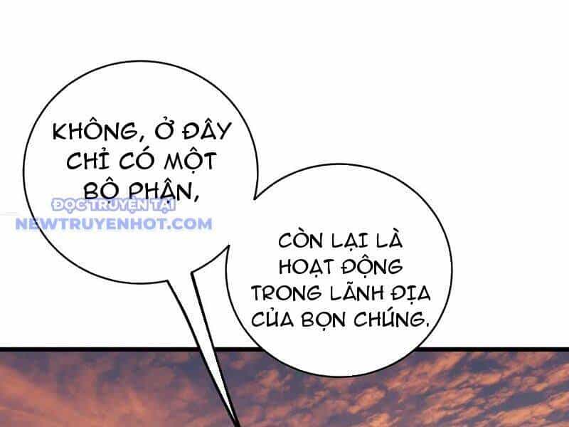 Đại Thừa Kỳ Mới Có Nghịch Tập Hệ Thống - Chương 46 - ảnh 113